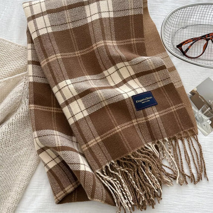 d231e6959f794fca9e9f8ba62c859e3b-Max-Origin