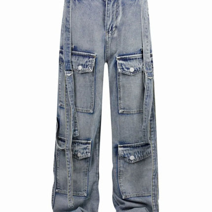 d232c262e58a4fc0a7ee6791fbf6a04f-Max-Origin