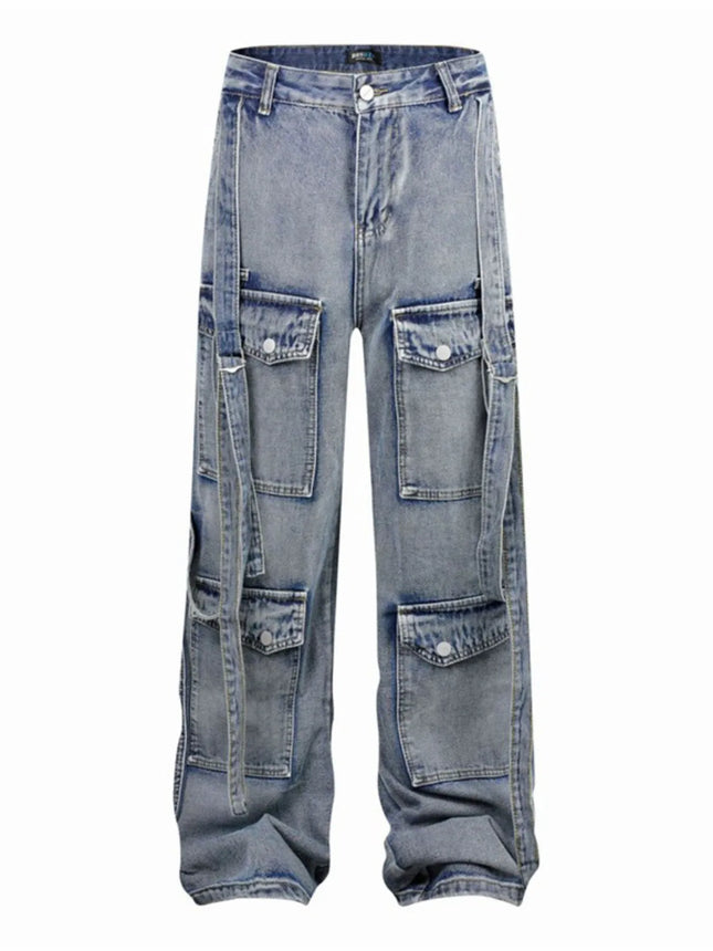 d232c262e58a4fc0a7ee6791fbf6a04f-Max-Origin