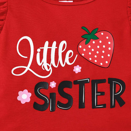 d2335d2bfbb34f96ac65d09a72962cda-Max-Origin