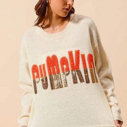 d238b3dee4914f848c91dca7ffa4dec6-Max-Origin