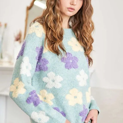 d23a3a8feeed4edca84cdbbc6b232739-Max-Origin