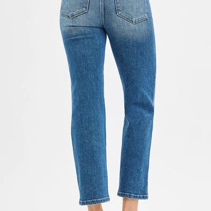 d23b0779b7a24dfd9ebef37fe5e2784d-Max-Origin