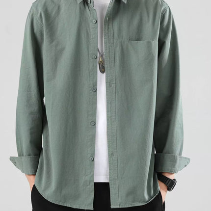 d23cf3ed-a1de-4efb-b081-659a72c52f87-Max-Origin