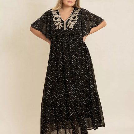 d241bdf7-8163-4333-a66f-e94520d08492-Max-Origin