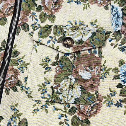 d24225b0780c4d779a55fd4cc1bbaa42-Max-Origin