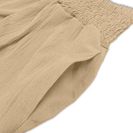 d2456fb7-ee3c-4091-8aca-f12efb754808-Max-Origin