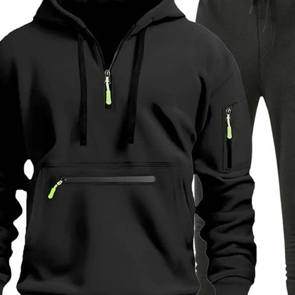 d2463ac5-8494-4226-84c7-31f0e3a91ab8-Max-Origin