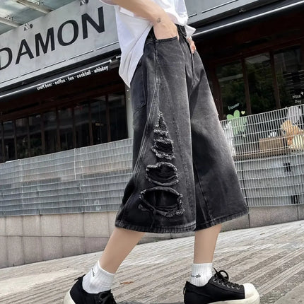 d24ad650a3e24413a9b4e08c4034f1a6-Max-Origin