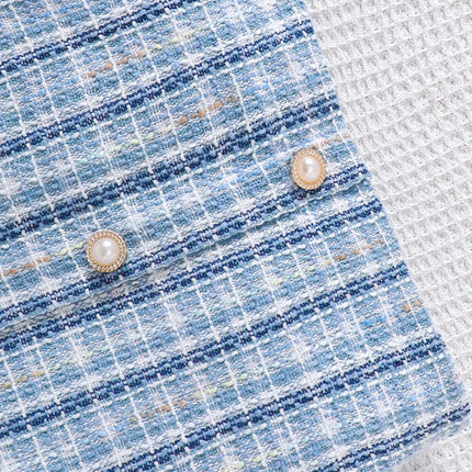 d24bdbdd59af43348098072985b4c385-Max-Origin