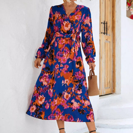 d25250b0-be4e-4984-8551-402bcbcdbdc7-Max-Origin