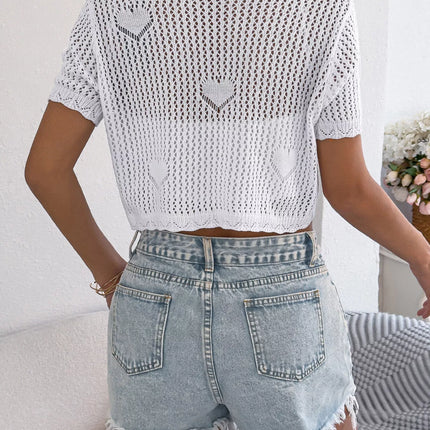 d254421541b74798860ab637037799b3-Max-Origin