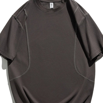 d259ea02306d4685861ac507b5799774-Max-Origin