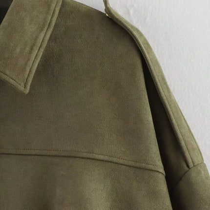 d25eee35-4eaf-4735-889f-ffff3d03e2b6-Max-Origin