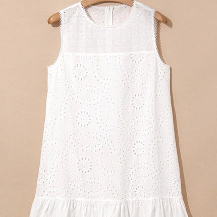 d262e4da-6dbe-4a06-b061-aa0f2d1e36d6-Max-Origin