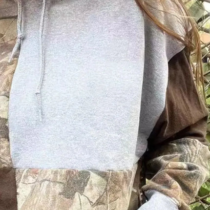 d2654667-54b5-47cb-8231-53fc831e0080-Max