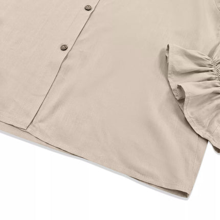 d268f3e2-3467-4c23-be69-149f99a71a1b-Max-Origin