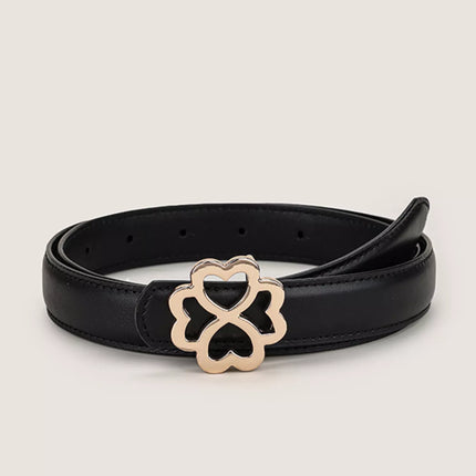 d26954da73144a3fa6a5376f38927d1c-Max-Origin