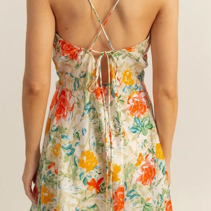 d26be045fddc4540a7ab64d0e7b8efbc-Max-Origin