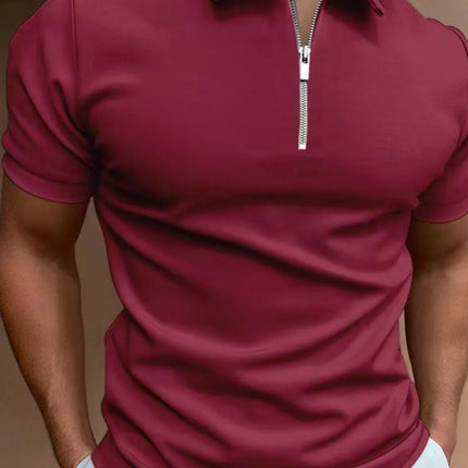 d26c04ac-c9e2-4e6d-ad15-db1d23c6b823-Max-Origin