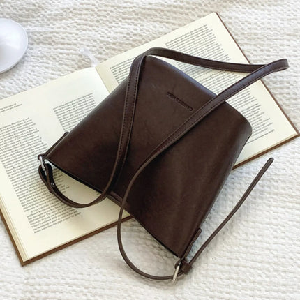 d2717305135c40e592dccbde50ae3c02-Max-Origin