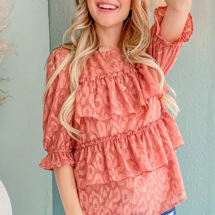 d2752d3f71fb47f089f64a982eb3db4d-Max-Origin