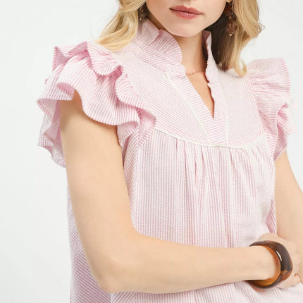 d27b1fd4-8271-41c8-bb5c-2b3615882927-Max-Origin