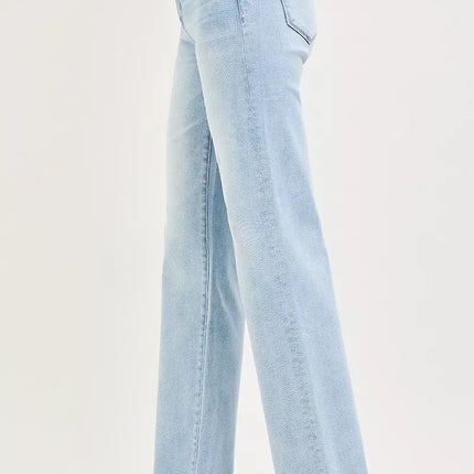 d27f0e2a-2500-4f6d-9a36-d52030ed05a5-Max-Origin