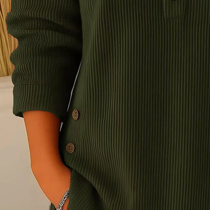 d27f35b8-dea8-4736-9bdf-10a19e349d05-Max-Origin