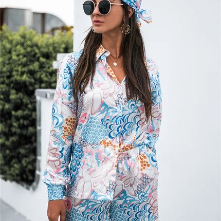 d27fa25b-81f9-4f5b-921c-34fadba0f89a-Max-Origin