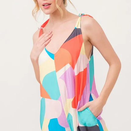 d280723dc3cc417e86aaaa7b15d5fd18-Max-Origin