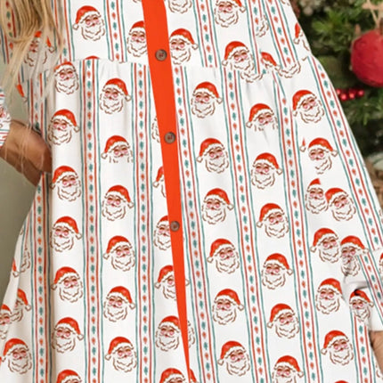 d282f804-7d9a-496b-a51c-8b6b564bab7f-Max-Origin