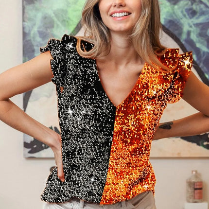 d2830181-9625-4dc5-b19b-4b3dc6e399b2-Max-Origin