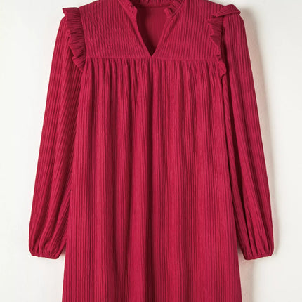 d288ca027d9a4fcfb7e5d734dbbfa90b-Max-Origin