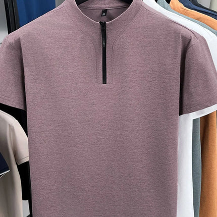 d2915ba7-3259-4d2c-b3aa-04c11a89f213-Max-Origin