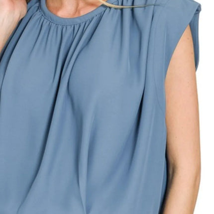 d2963589-af9f-485d-9f28-4eaf4501f409-Max-Origin