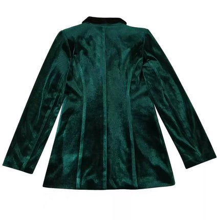 d29787238e2846238f2b8f531027c445-Max-Origin