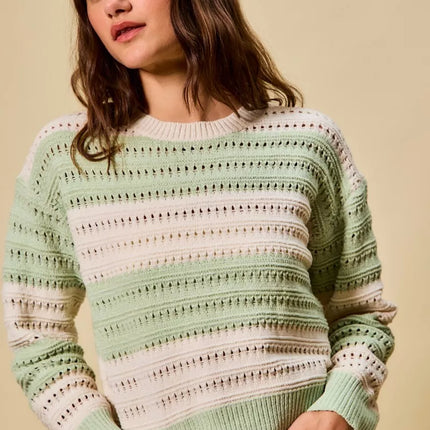 d29af48a-4c90-4034-8b16-8c875d962a33-Max-Origin