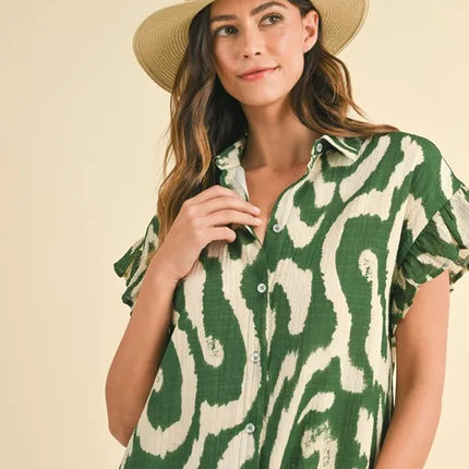 d2a1143e0cea4e97b3249abd46de0982-Max-Origin