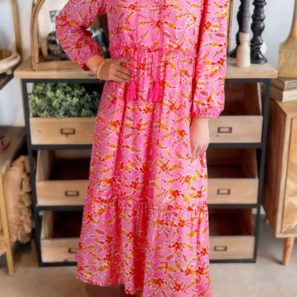 d2a195ac-ce63-4232-9309-f817d4540332-Max-Origin