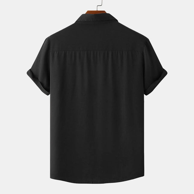 d2a965d5f750467799d23d8790c03154-Max-Origin