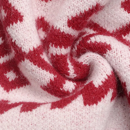 d2ab91882db340d7af2703e6a198a0f5-Max-Origin