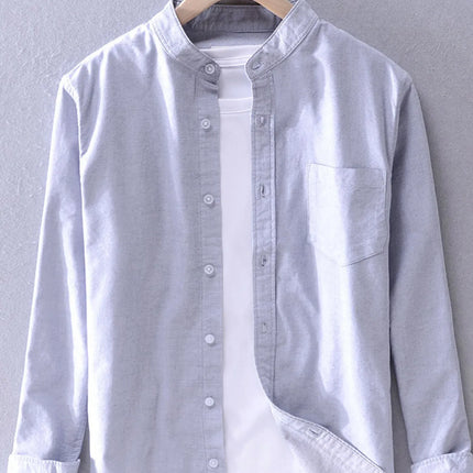 d2b2c4c31ce04f9fa02f63212dfa5399-Max-Origin