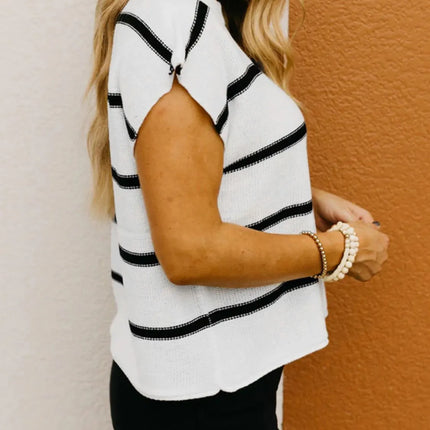 d2b316f0-7307-42f4-af1d-4057b2dfa115-Max-Origin