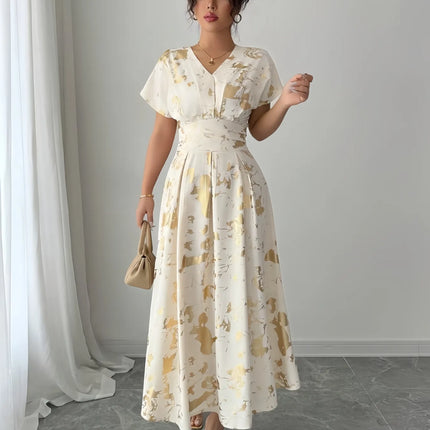 d2b345eb-fa8b-499c-b8c4-3f528823a498-Max-Origin