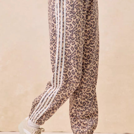 d2b79da9c9734e19aa030f61091686b9-Max-Origin