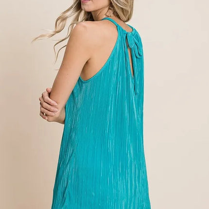 d2c1fcf84f8443a0a67dbc9a4990b029-Max-Origin