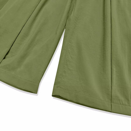 d2c21e63-69de-49c7-bc29-b393d790c121-Max-Origin