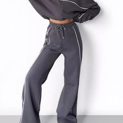 d2c4748272a94d4283f27458ca021abb-Max-Origin