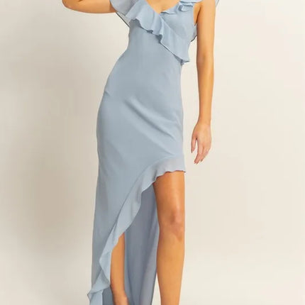 d2ca22f706524ecdaeddf3f0ec6cb7a5-Max-Origin